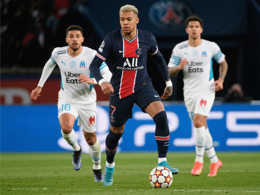 随着比赛临 随着比赛临