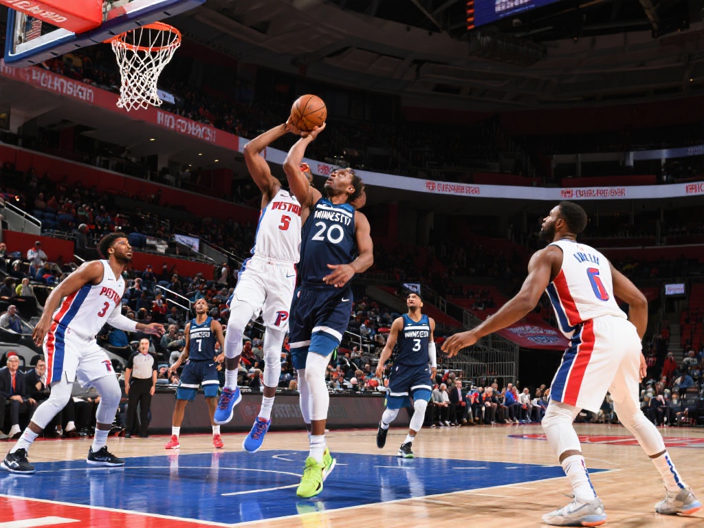 夏洛特FC 夏洛特FC