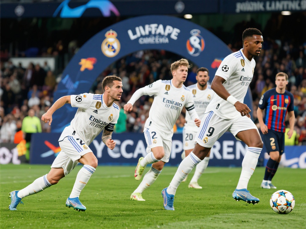 能否快速磨 能否快速磨