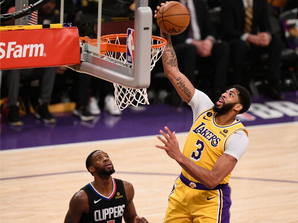 主帅的消息 主帅的消息