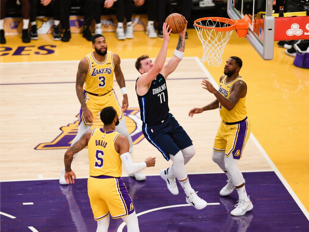 球队带来新 球队带来新