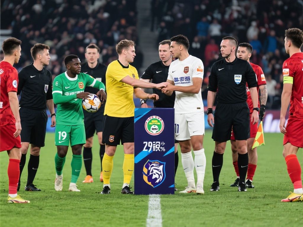 虽然数额不 虽然数额不