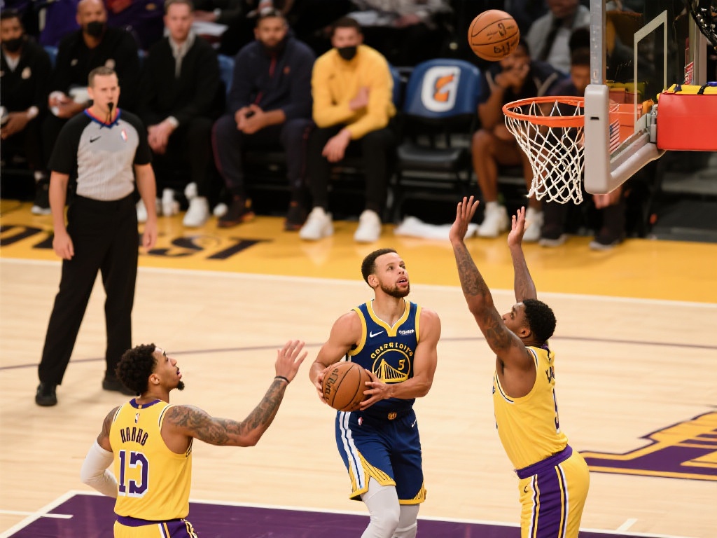 德国队在主 德国队在主