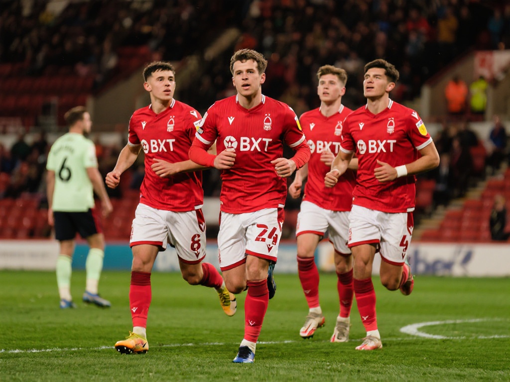 但结合球队 但结合球队