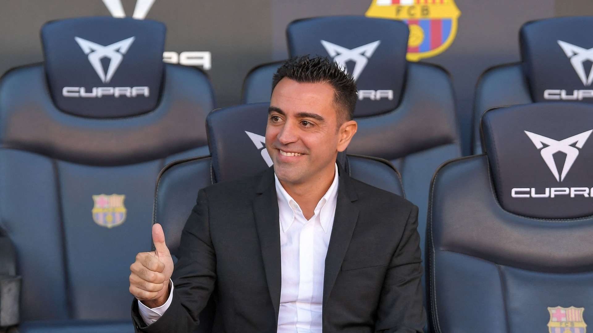 Carlo
